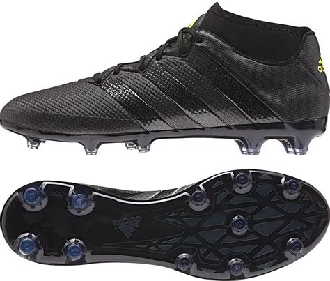 adidas ACE 16.2 Primemesh FG AQ3449 